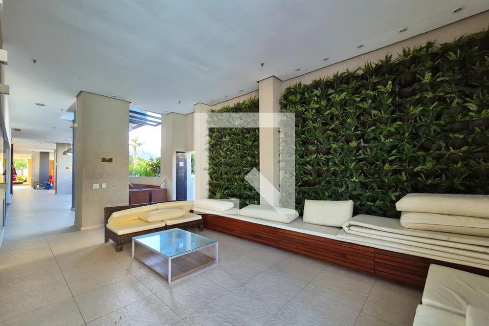 Apartamento, 3 quartos, 96 m² - Foto 96