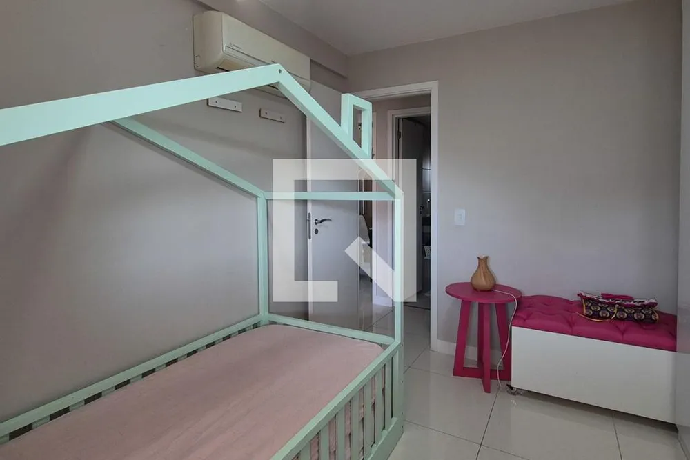 Apartamento, 3 quartos, 96 m² - Foto 28