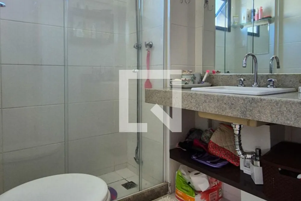 Apartamento, 3 quartos, 96 m² - Foto 57