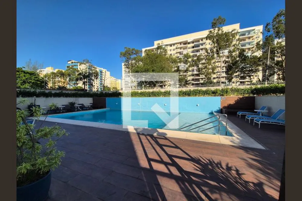 Apartamento, 3 quartos, 96 m² - Foto 97