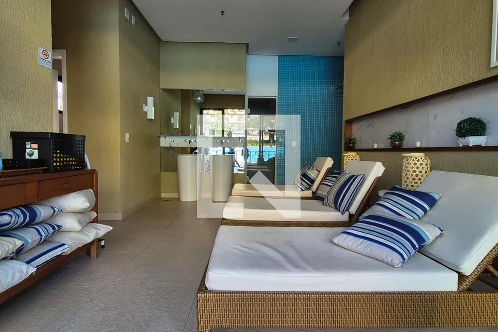 Apartamento, 3 quartos, 96 m² - Foto 104