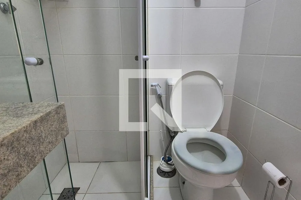 Apartamento, 3 quartos, 96 m² - Foto 71