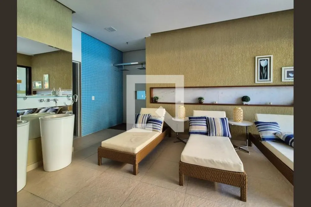 Apartamento, 3 quartos, 96 m² - Foto 105