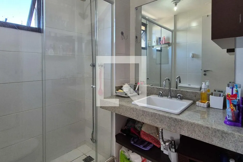 Apartamento, 3 quartos, 96 m² - Foto 59