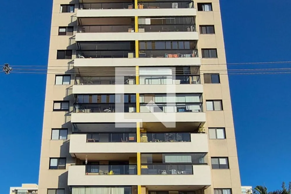 Apartamento, 3 quartos, 96 m² - Foto 120