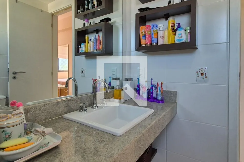 Apartamento, 3 quartos, 96 m² - Foto 61