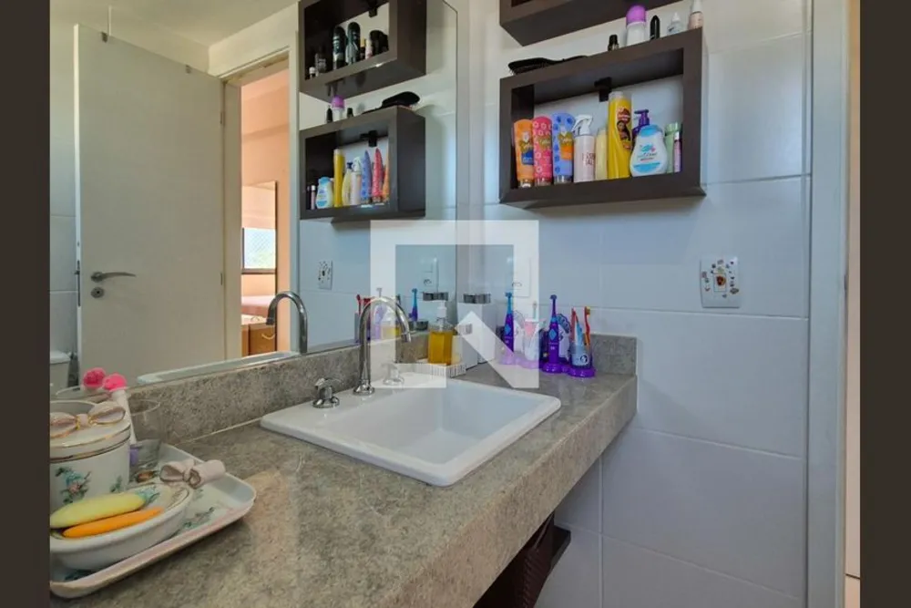 Apartamento, 3 quartos, 96 m² - Foto 60