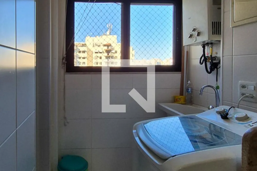 Apartamento, 3 quartos, 96 m² - Foto 84
