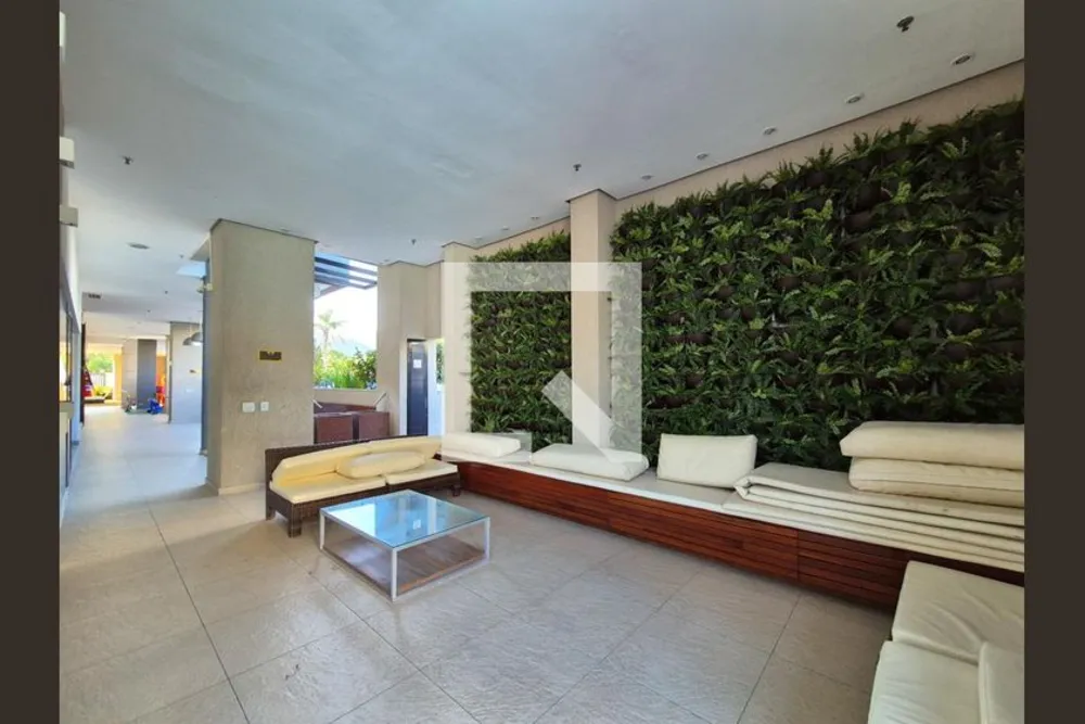 Apartamento, 3 quartos, 96 m² - Foto 95