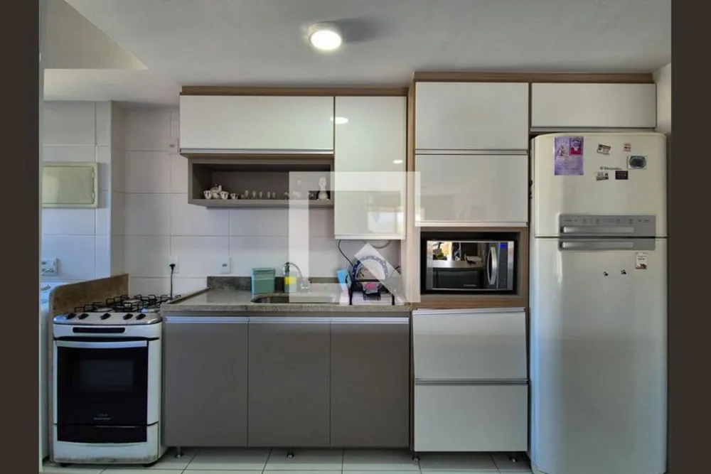 Apartamento, 3 quartos, 96 m² - Foto 79