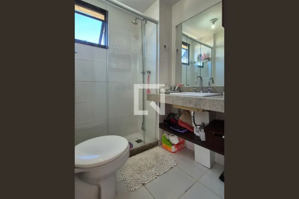 Apartamento, 3 quartos, 96 m² - Foto 56