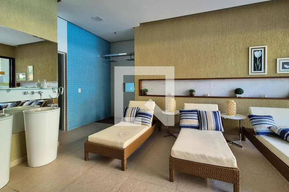 Apartamento, 3 quartos, 96 m² - Foto 106