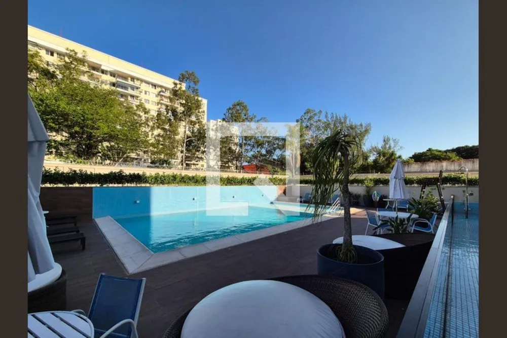 Apartamento, 3 quartos, 96 m² - Foto 99