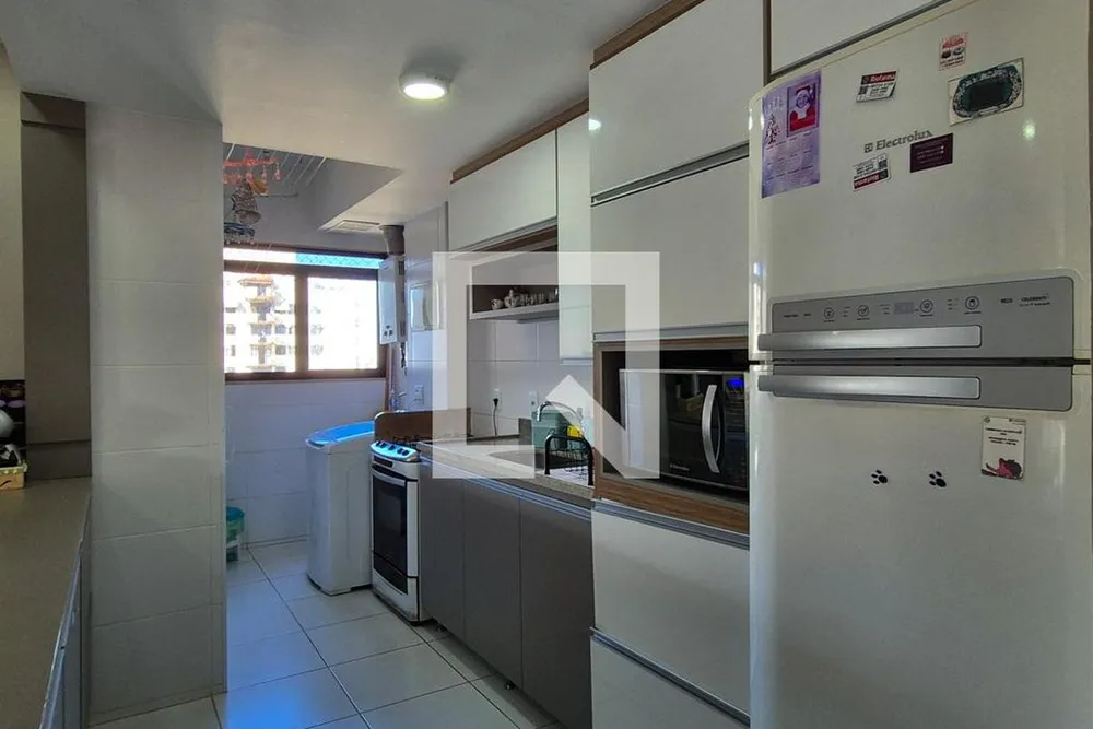 Apartamento, 3 quartos, 96 m² - Foto 76
