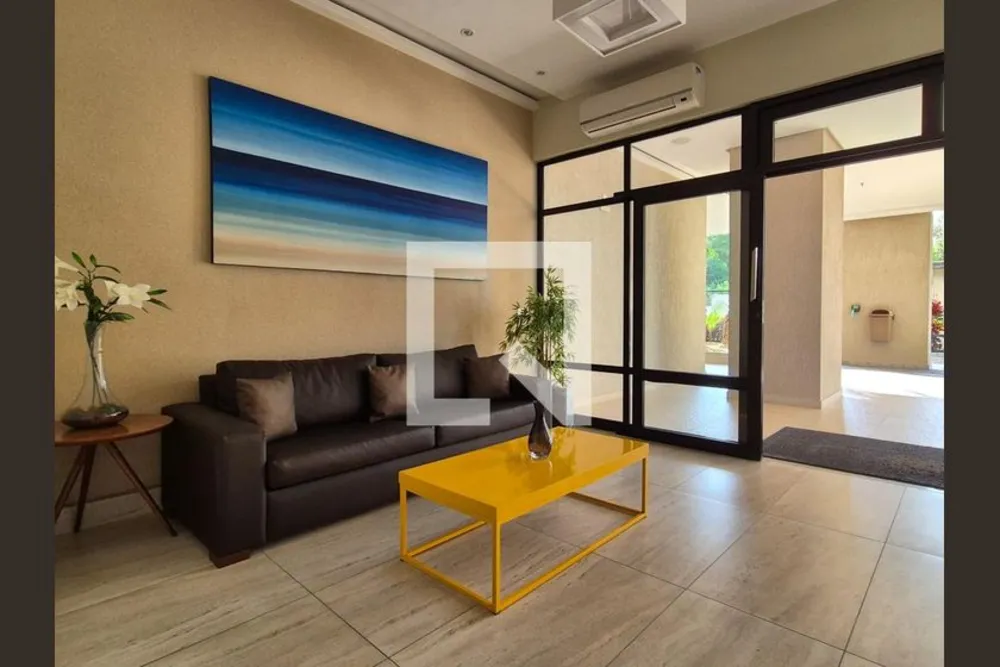 Apartamento, 3 quartos, 96 m² - Foto 117