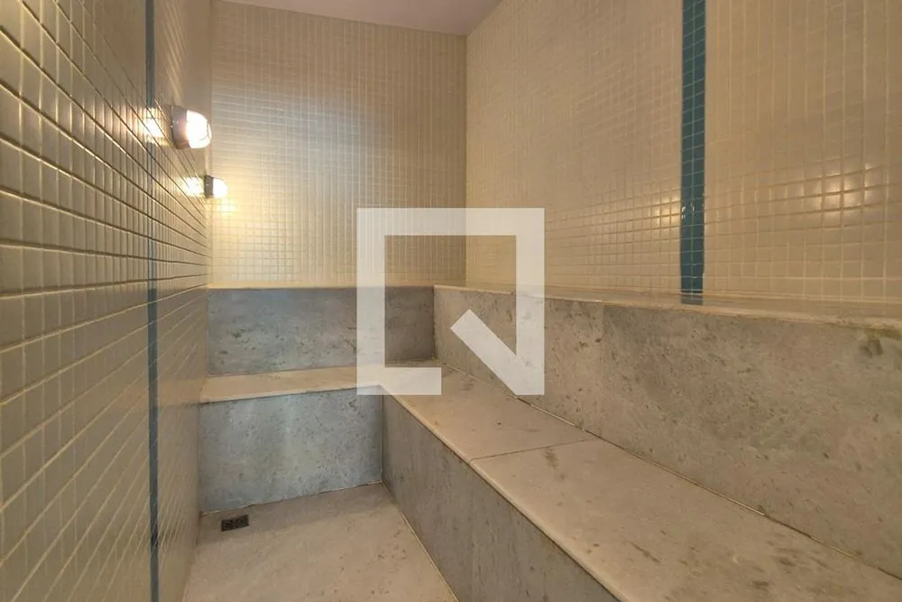 Apartamento, 3 quartos, 96 m² - Foto 108