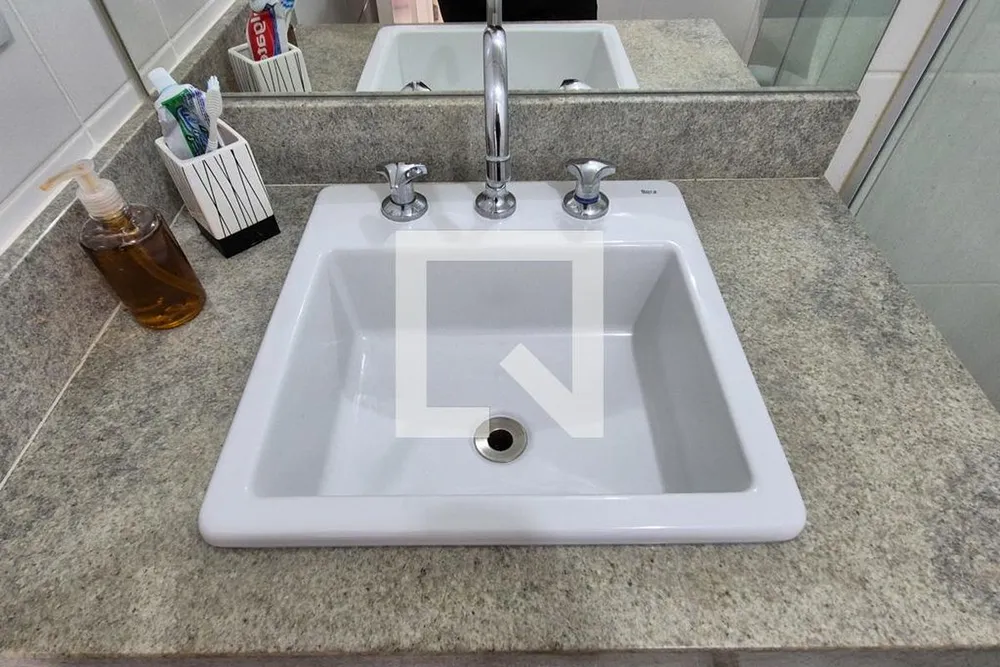 Apartamento, 3 quartos, 96 m² - Foto 68