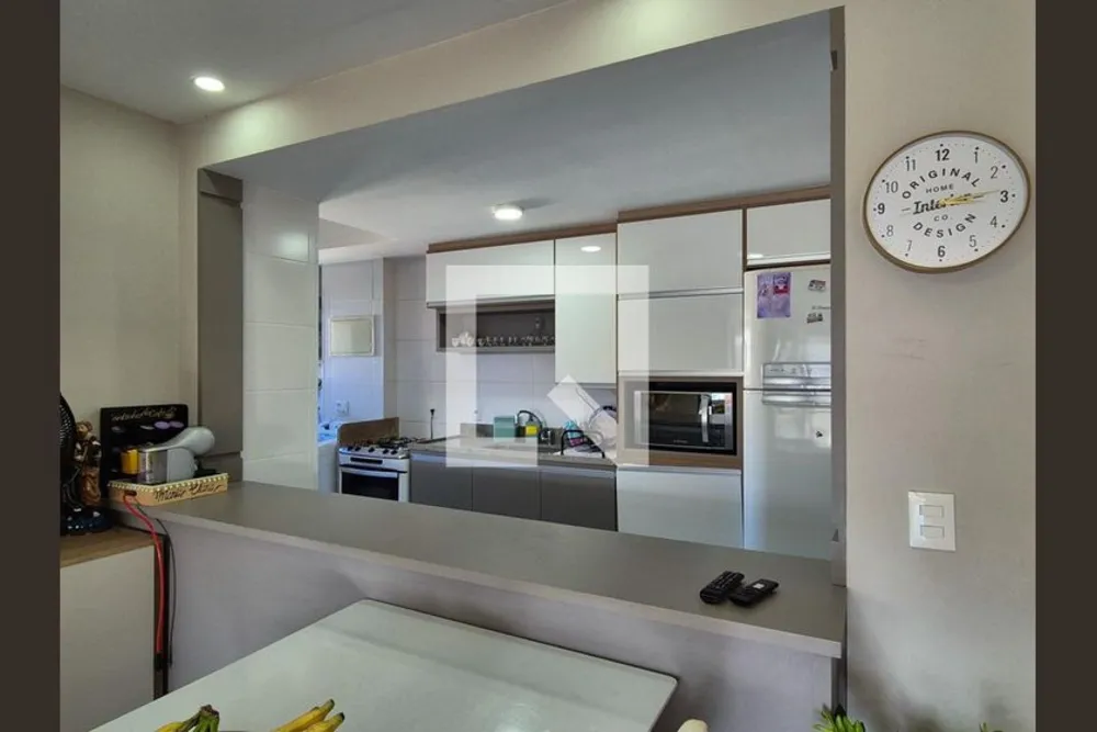 Apartamento, 3 quartos, 96 m² - Foto 73