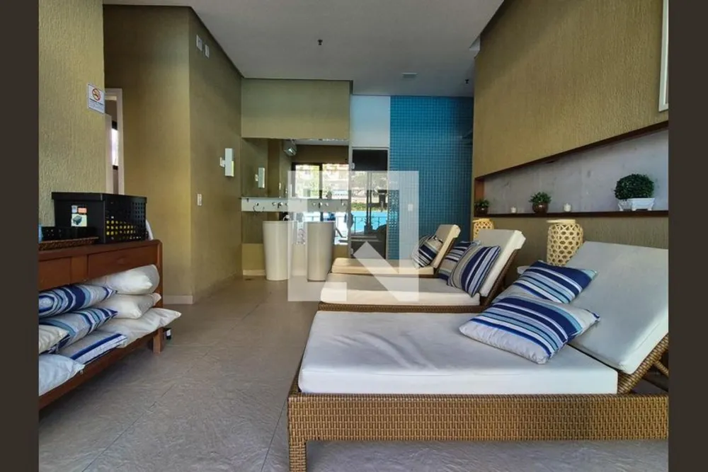 Apartamento, 3 quartos, 96 m² - Foto 103