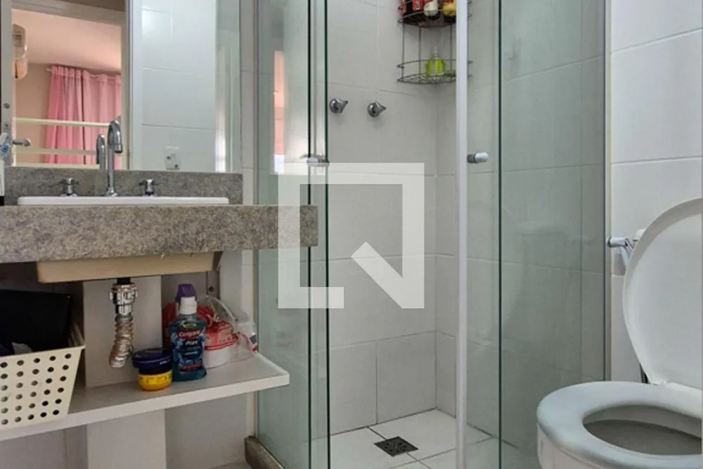 Apartamento, 3 quartos, 96 m² - Foto 65