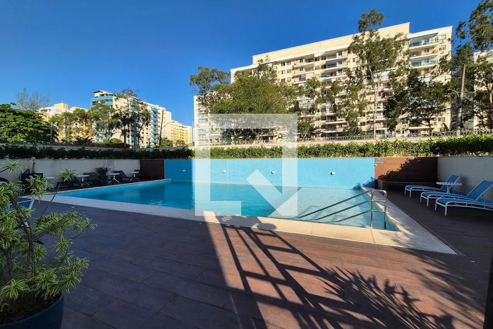 Apartamento, 3 quartos, 96 m² - Foto 98