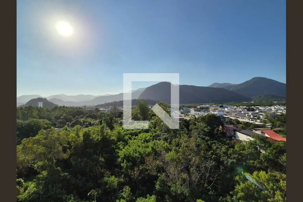 Apartamento, 3 quartos, 96 m² - Foto 17
