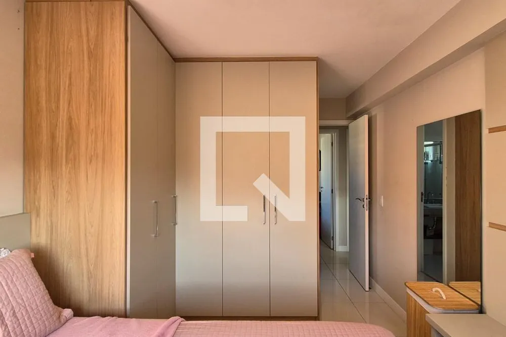 Apartamento, 3 quartos, 96 m² - Foto 51