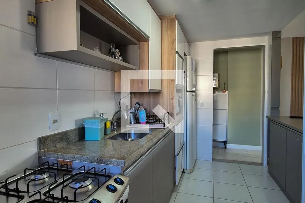 Apartamento, 3 quartos, 96 m² - Foto 78