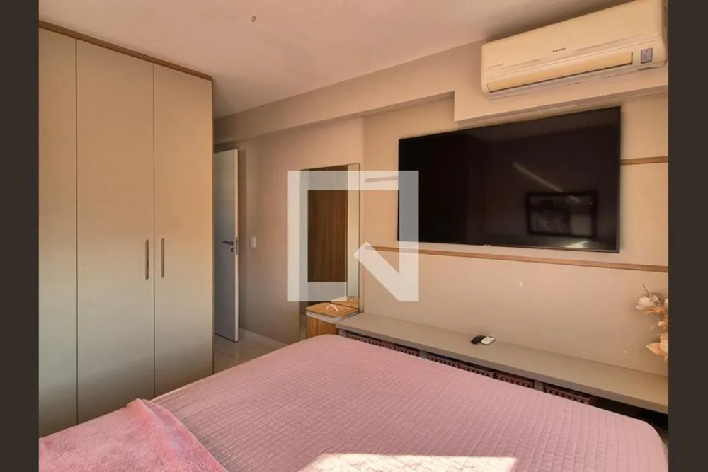 Apartamento, 3 quartos, 96 m² - Foto 48