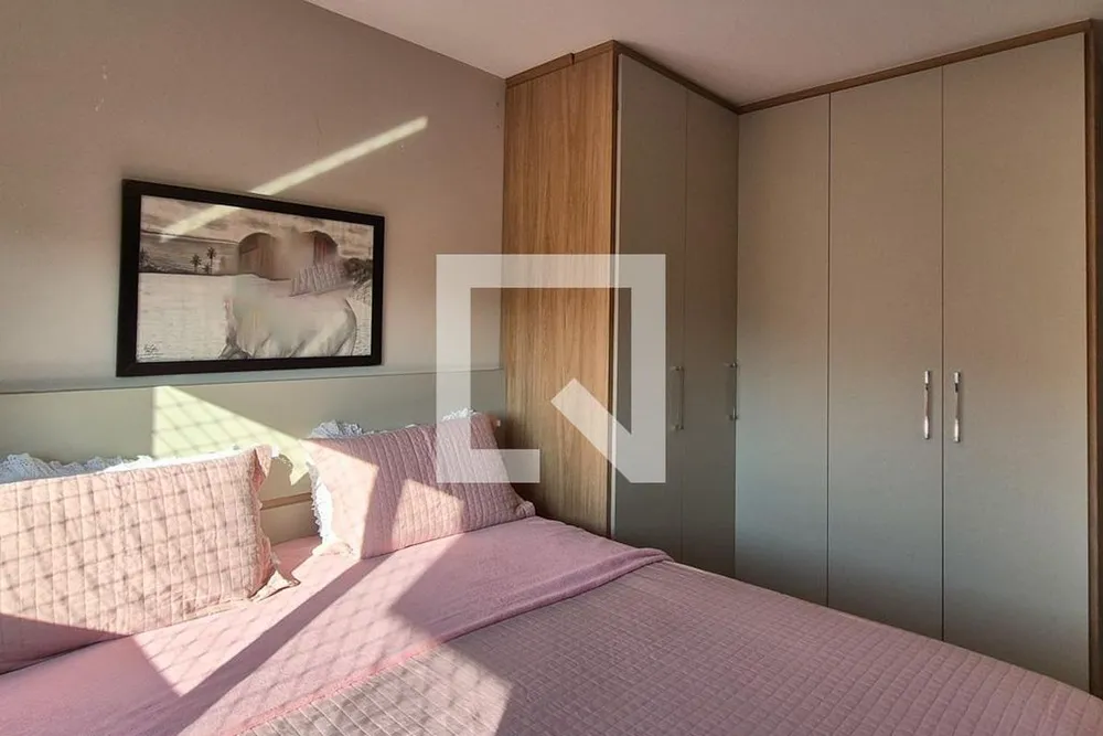 Apartamento, 3 quartos, 96 m² - Foto 47