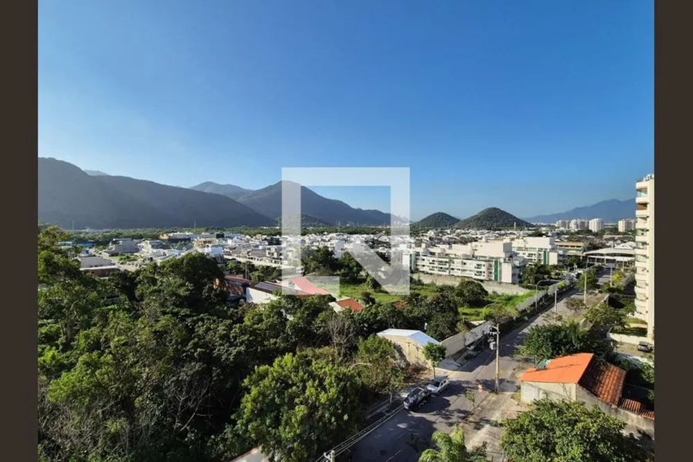 Apartamento, 3 quartos, 96 m² - Foto 19