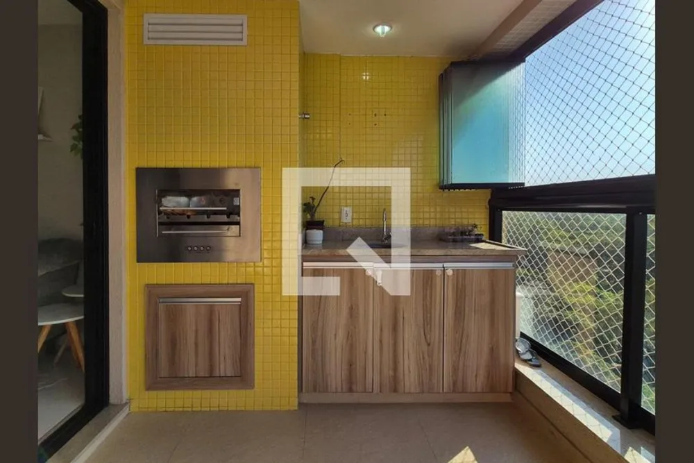 Apartamento, 3 quartos, 96 m² - Foto 15