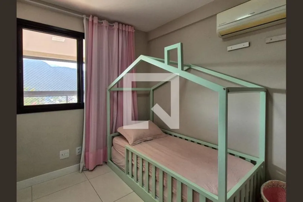 Apartamento, 3 quartos, 96 m² - Foto 25