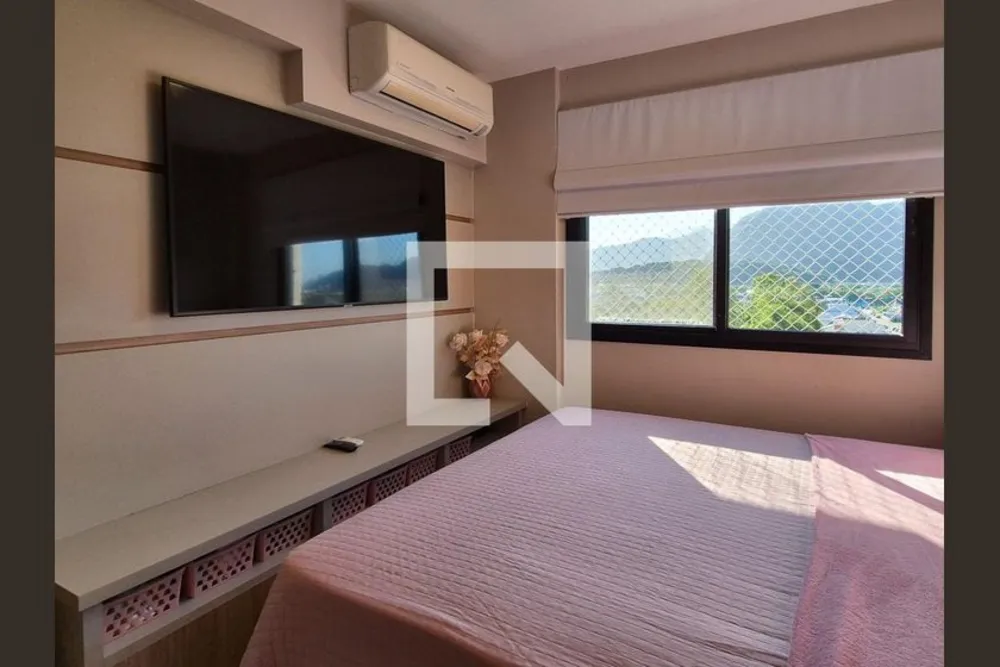 Apartamento, 3 quartos, 96 m² - Foto 44