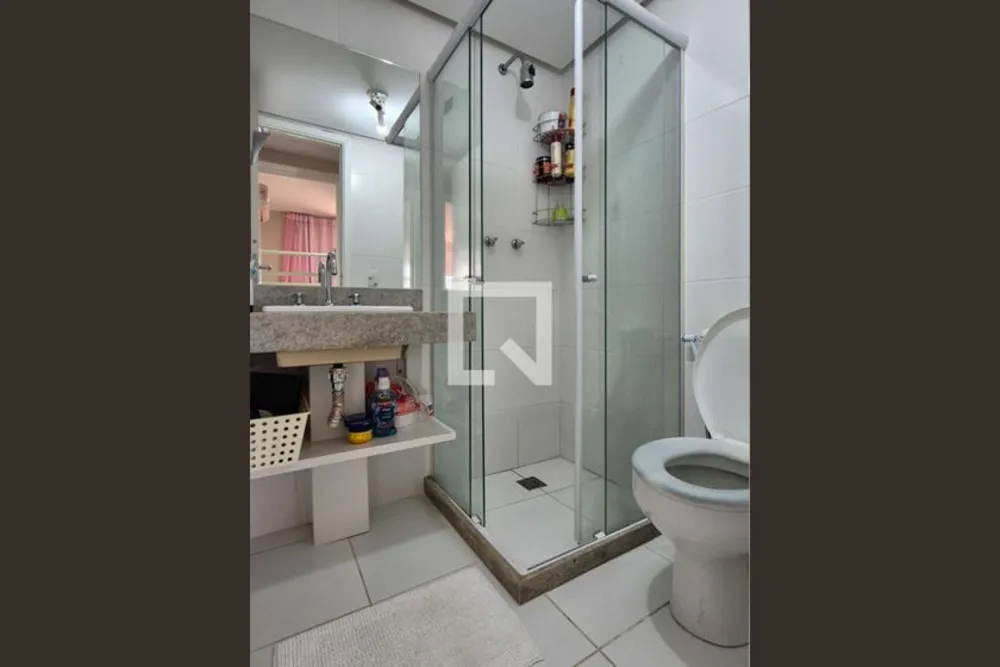 Apartamento, 3 quartos, 96 m² - Foto 64