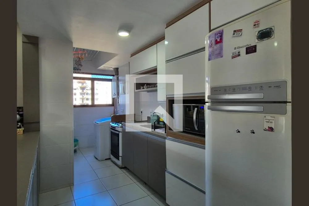 Apartamento, 3 quartos, 96 m² - Foto 75