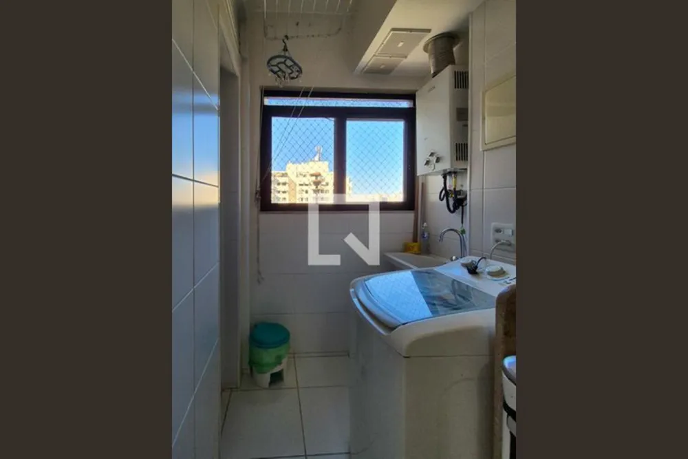 Apartamento, 3 quartos, 96 m² - Foto 83