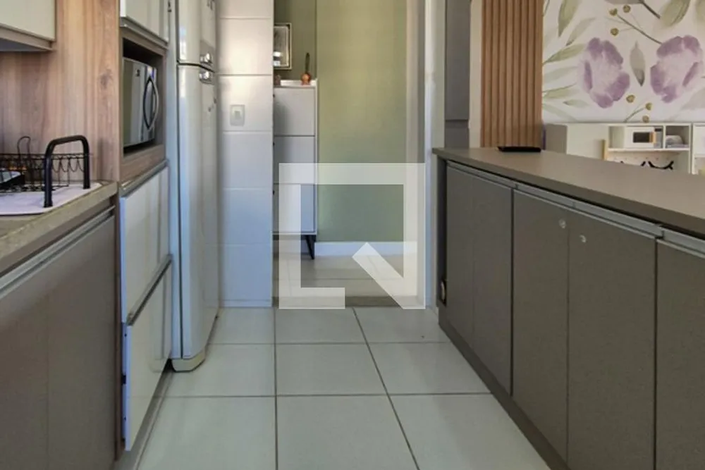 Apartamento, 3 quartos, 96 m² - Foto 82