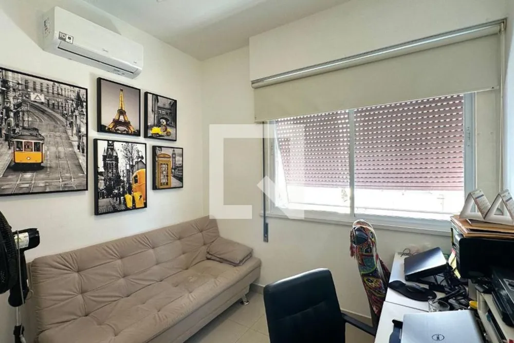 Apartamento, 3 quartos, 85 m² - Foto 14