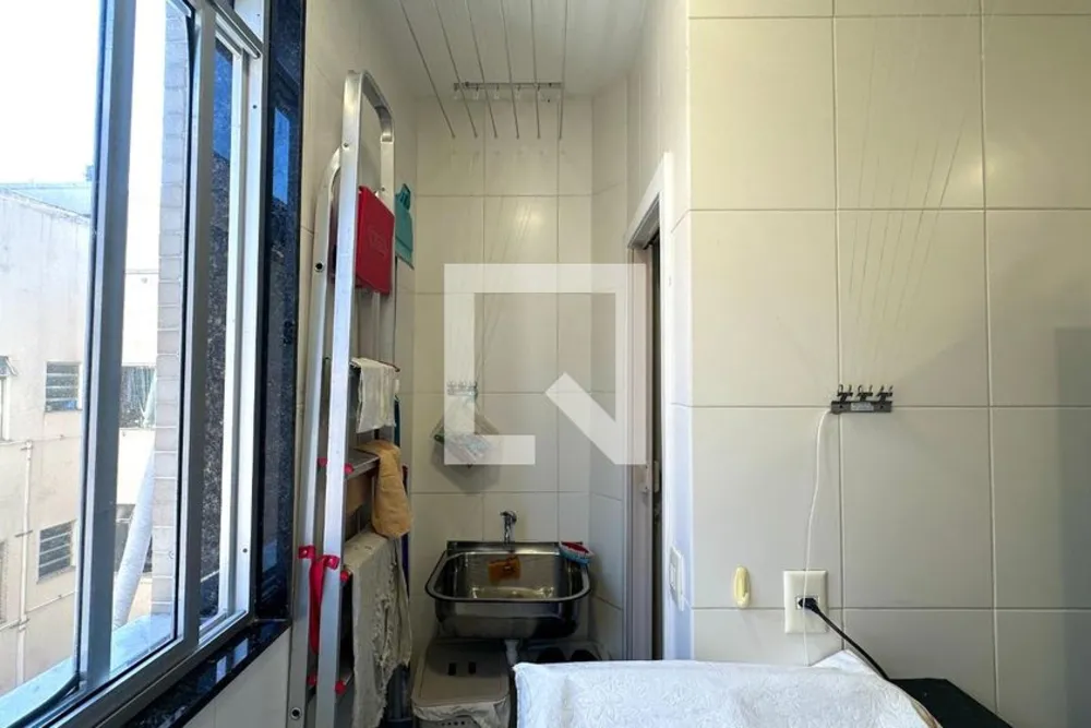 Apartamento, 3 quartos, 85 m² - Foto 15