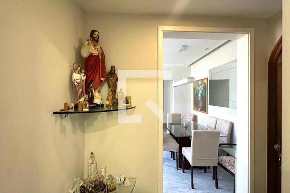 Apartamento, 3 quartos, 85 m² - Foto 8