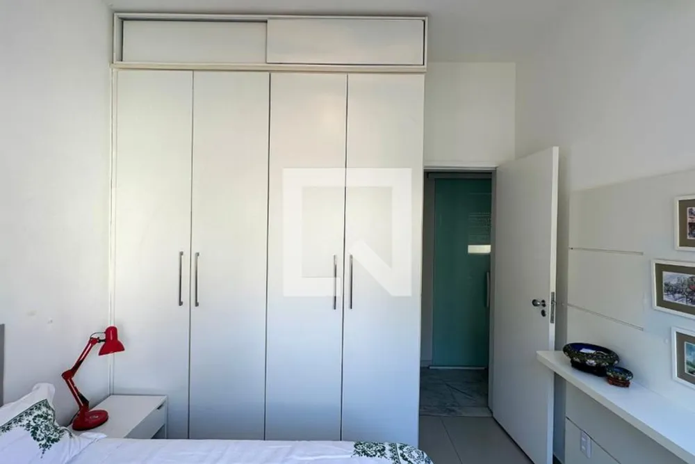 Apartamento, 3 quartos, 85 m² - Foto 12