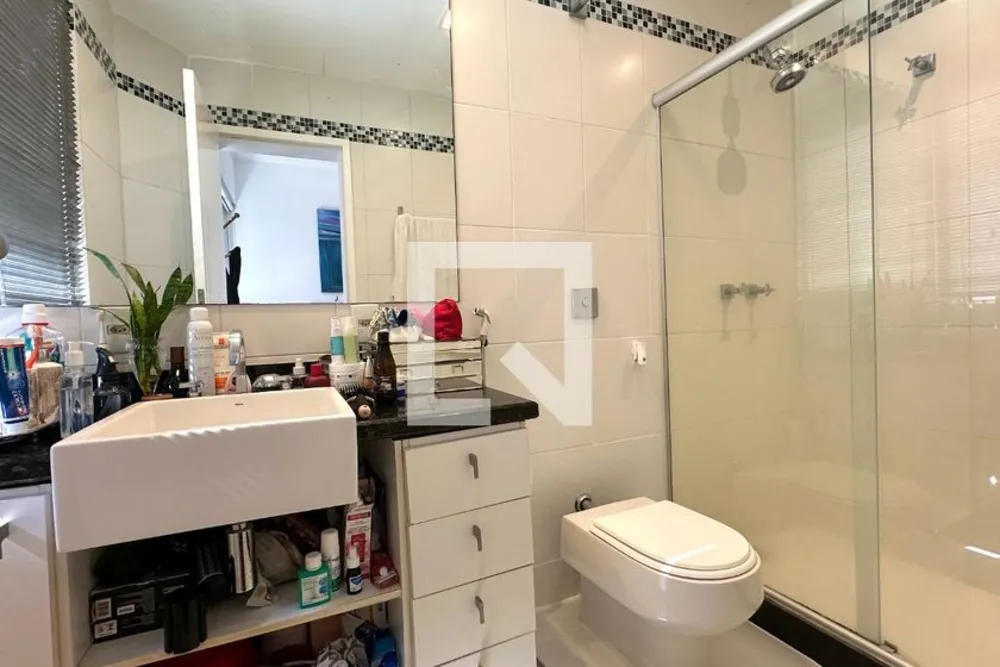 Apartamento, 3 quartos, 85 m² - Foto 13