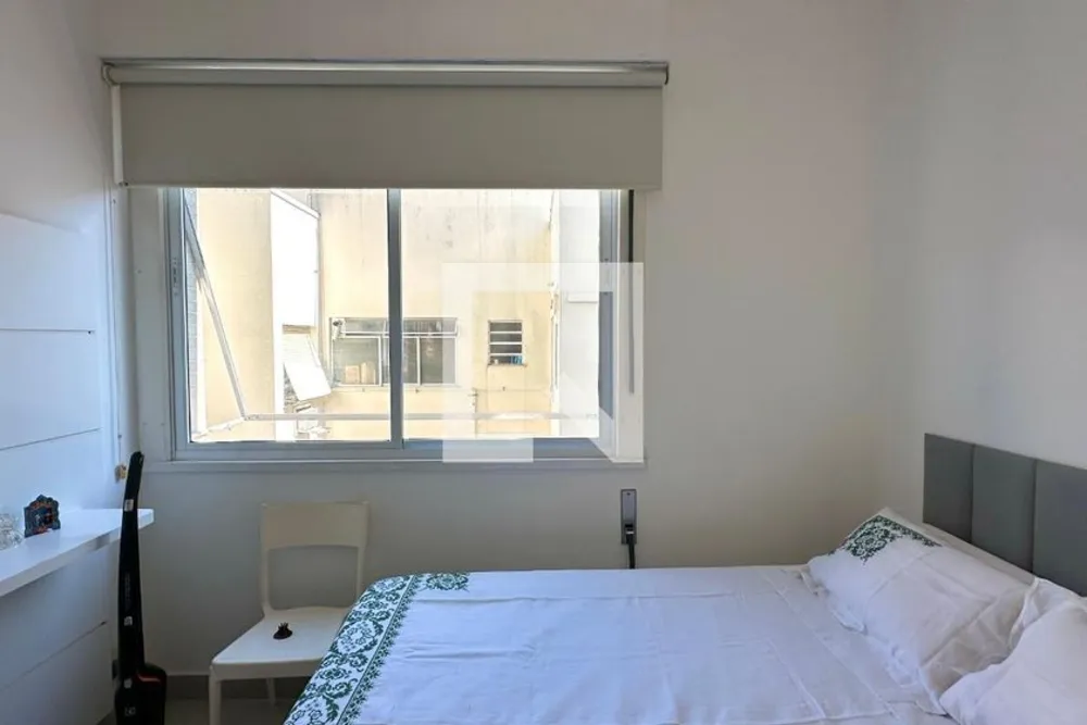 Apartamento, 3 quartos, 85 m² - Foto 10