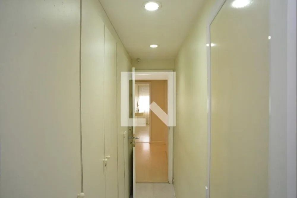 Apartamento, 4 quartos, 210 m² - Foto 50
