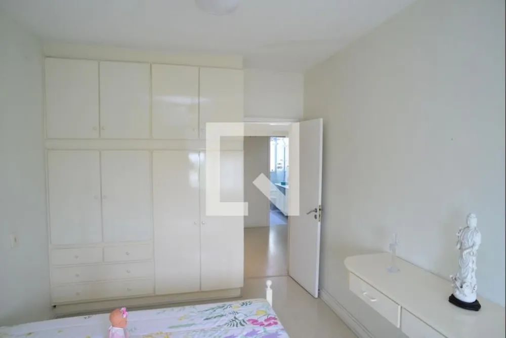 Apartamento, 4 quartos, 210 m² - Foto 24