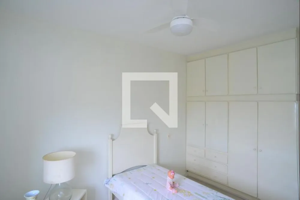 Apartamento, 4 quartos, 210 m² - Foto 23