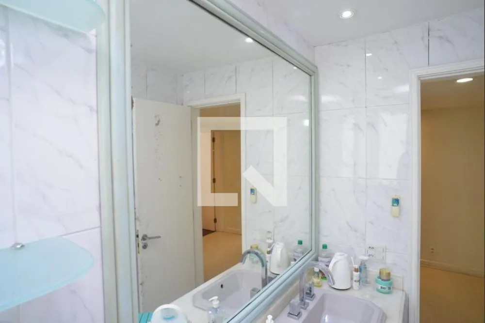 Apartamento, 4 quartos, 210 m² - Foto 47