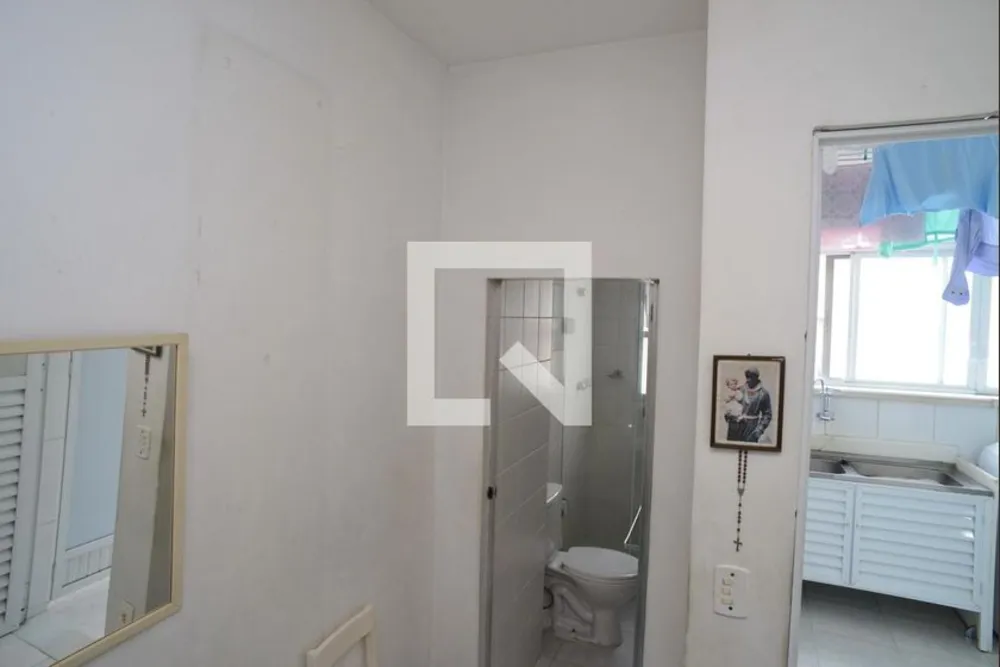 Apartamento, 4 quartos, 210 m² - Foto 55