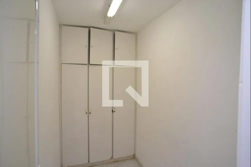 Apartamento, 4 quartos, 210 m² - Foto 51